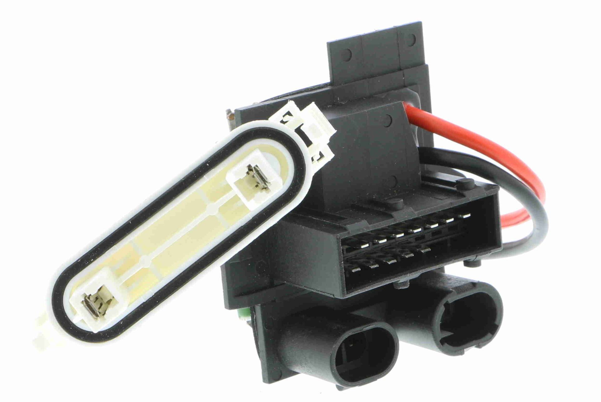 Отпорник за вентилатор GE3093 GAUSS