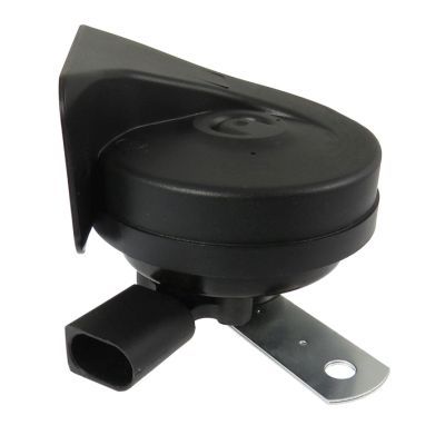 Сирена GB1023 12V 110 dB(A)  510Hz Gauss