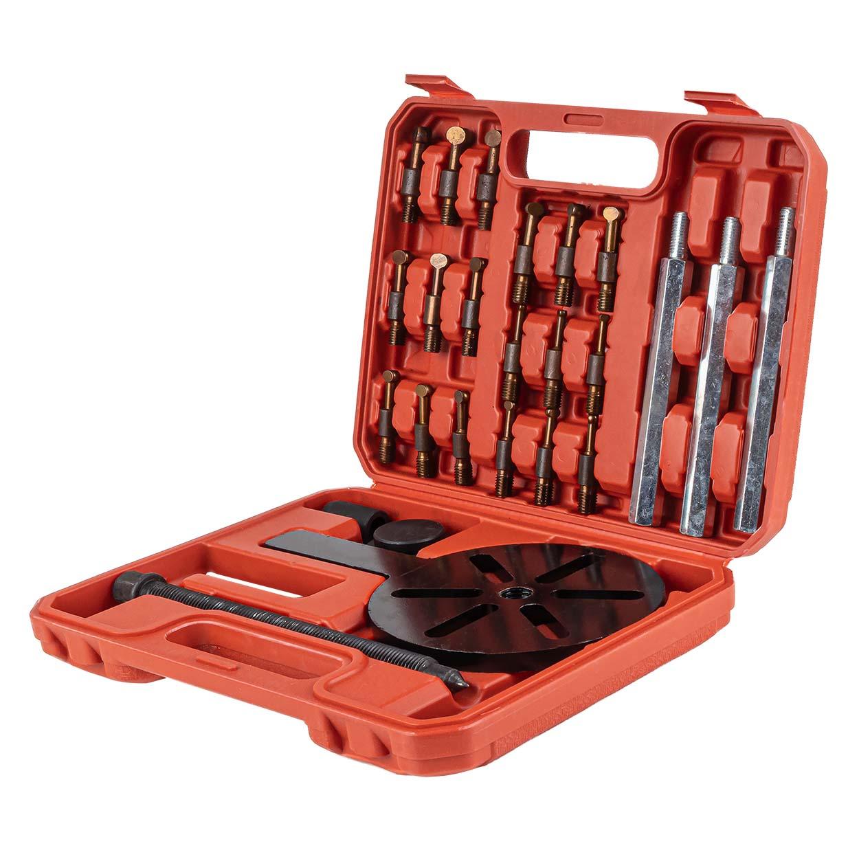 Извлекувач на лежишта AMIO-04759