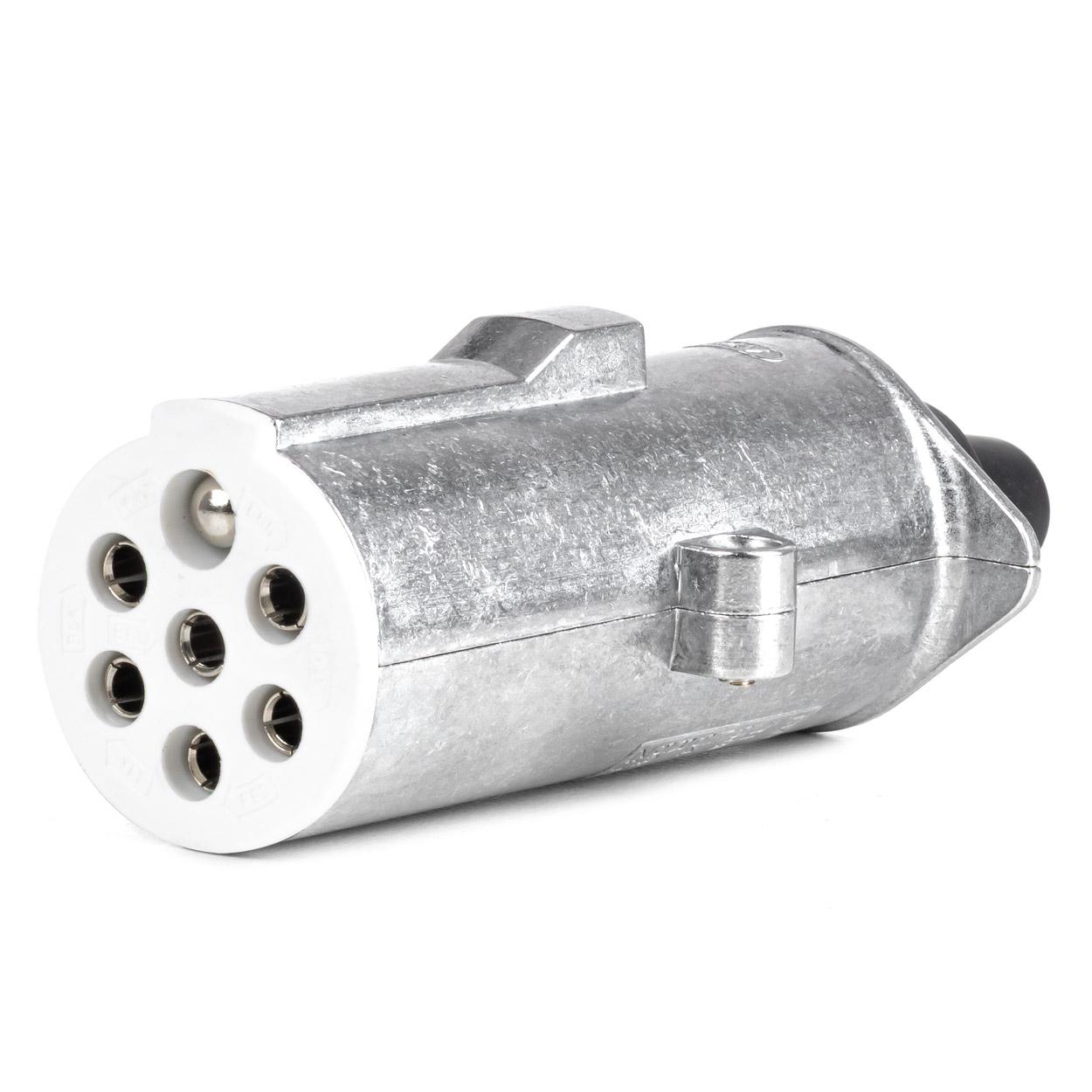 Приклучок за конектор 24V type S AMIO-04791