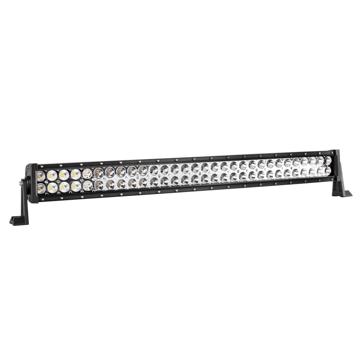 Сијалица LED AWL25 180W 9-36V AMIO-02439