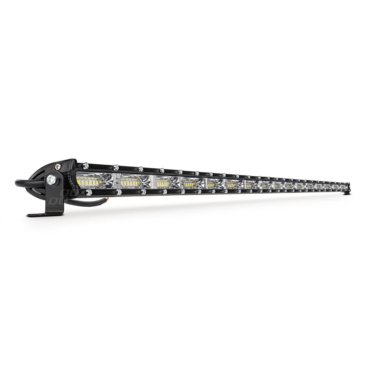 Сијалица LED AWL55 1275X27X43 432W AMIO-03266