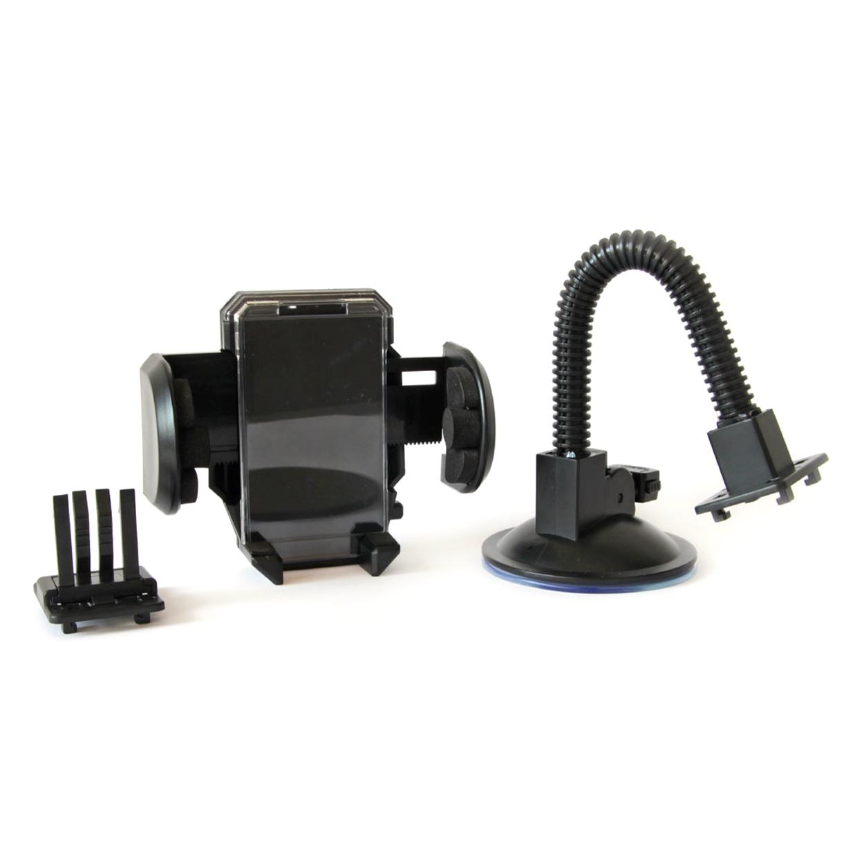 Држач за телефон AMIO-01250