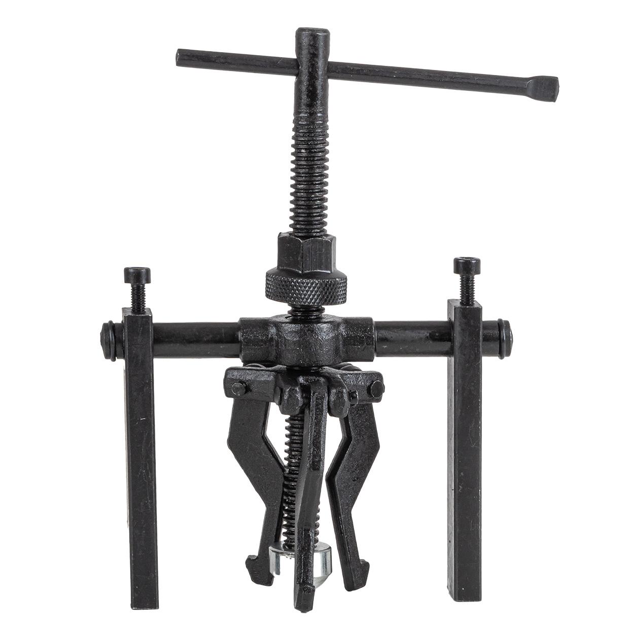 Алат 12-38mm AMIO-04748