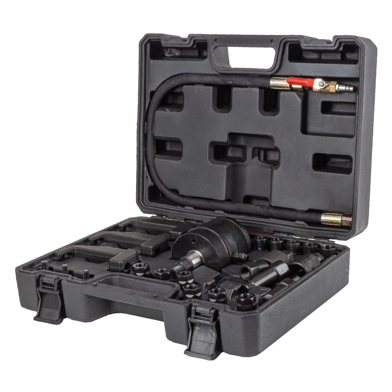 Алат 24pcs AMIO-04775