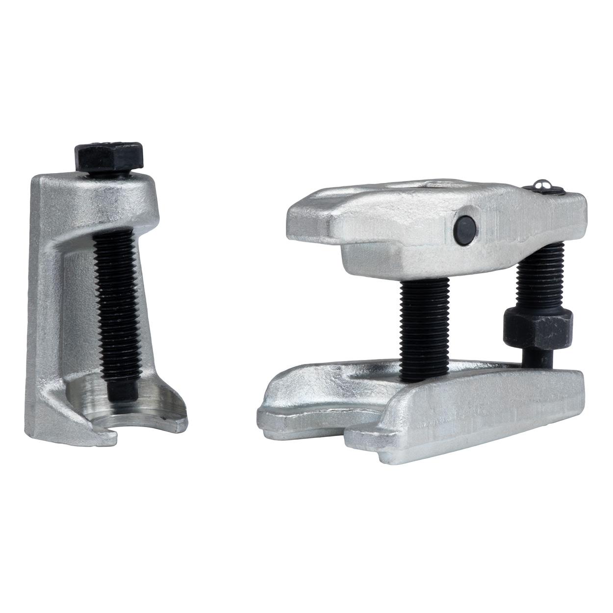 Алат за топчести зглобови 2pcs AMIO-04765