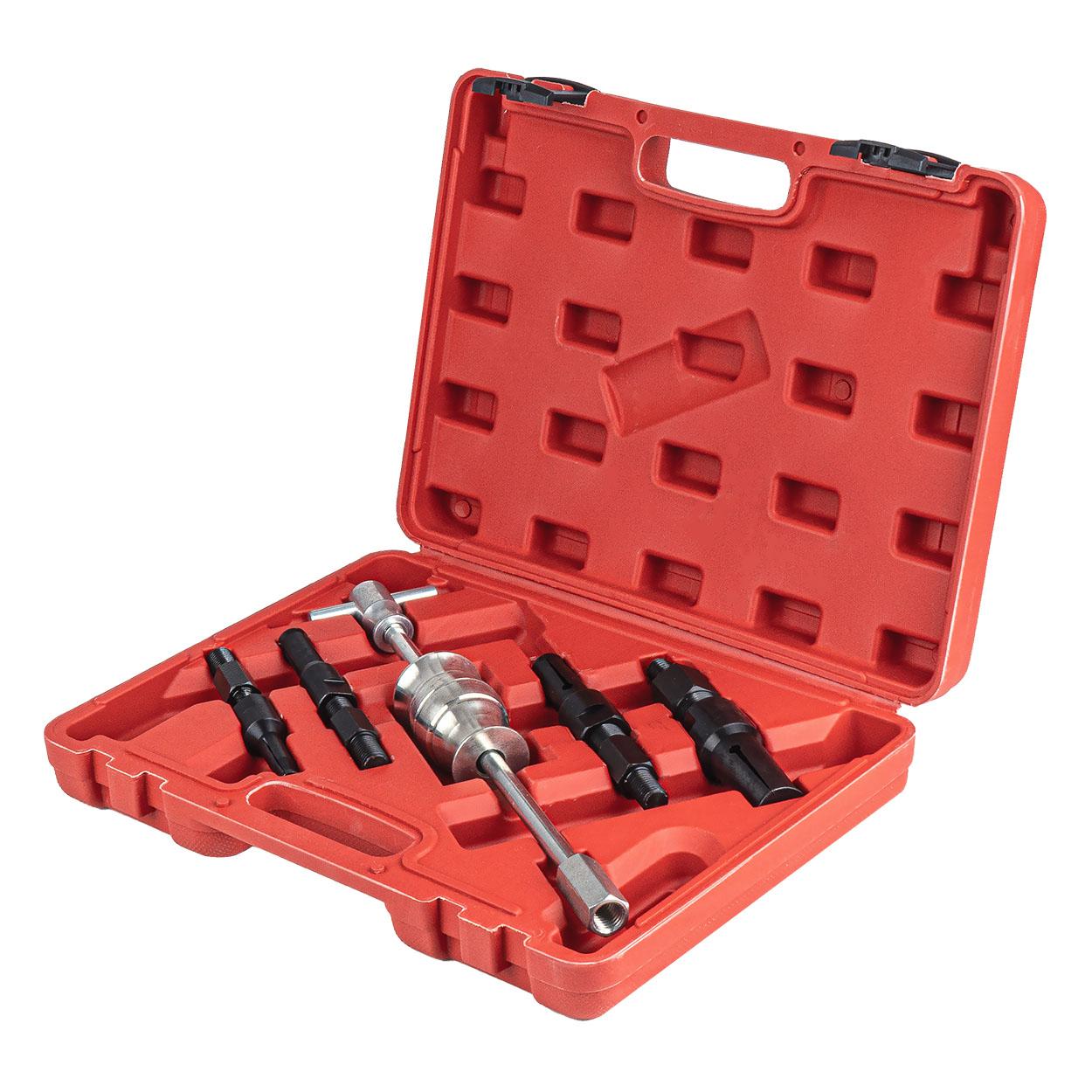 Алат 5pcs AMIO-04757