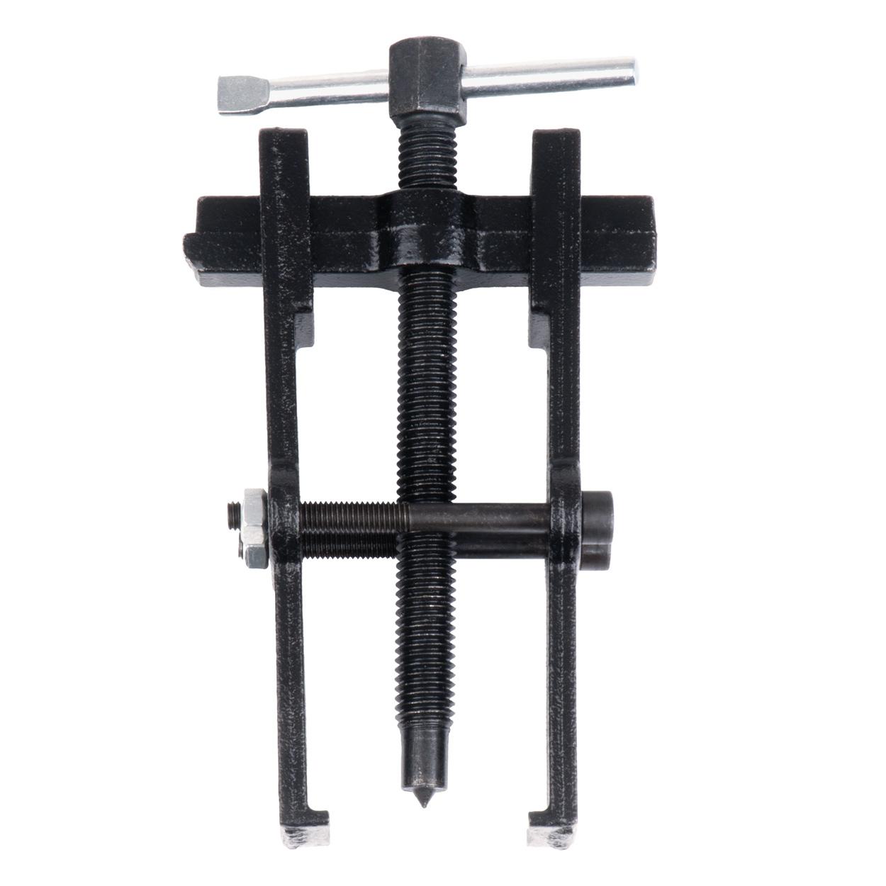 Радапцигер 2pcs 40mm 80mm AMIO-04754