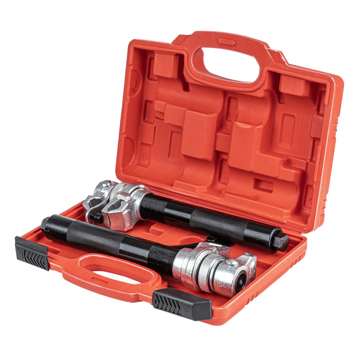 Алат 23-280mm 3pcs AMIO-04763