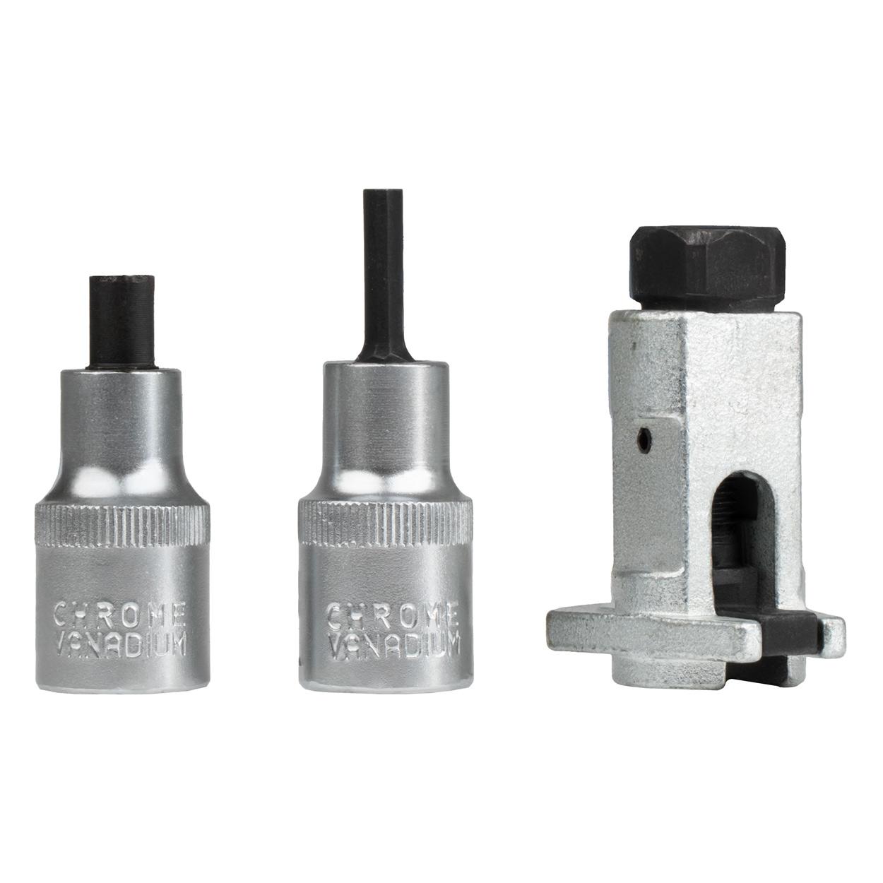 Алат 3pcs AMIO-04751