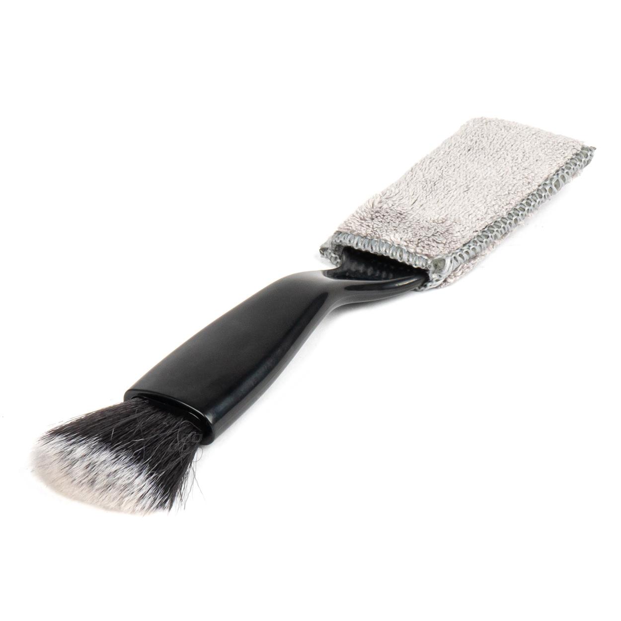 Микрофивер четка за чистење AMIO-03979