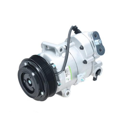 Компресор за клима 719.090.135.035.460 = PSVDC20053