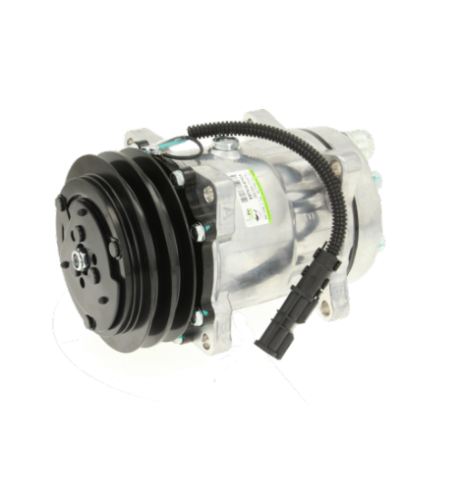 Компресор за клима 719.090.555.173.876 = PSVACP391000P