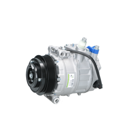 Компресор за клима 719.090.555.023.000 = PSVDCP17109