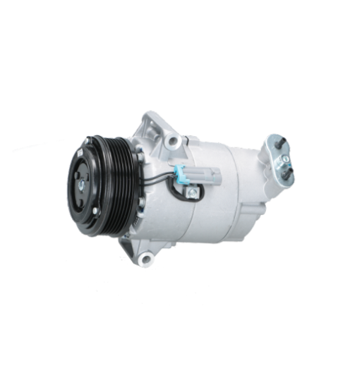 Компресор за клима 719.090.135.016.040 = PSVACP524
