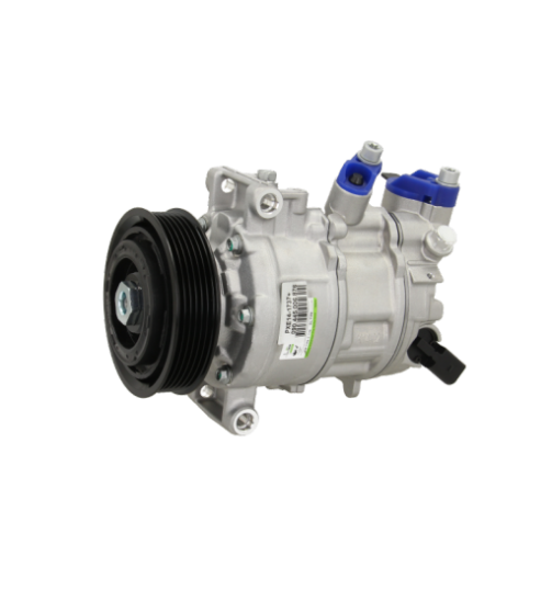 Компресор за клима 719.090.445.006.876 = PSVDCP32080 = LUAC0055  GOLF VII SKODA AUDI A1 A2 Q2 Q3 SEAT