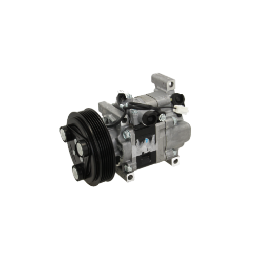 Компресор за клима 719.090.145.011.200 = PSVACP327
