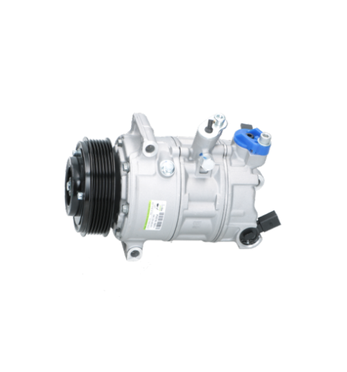 Компресор за клима 719.090.205.009.876 = PSVDCP32045