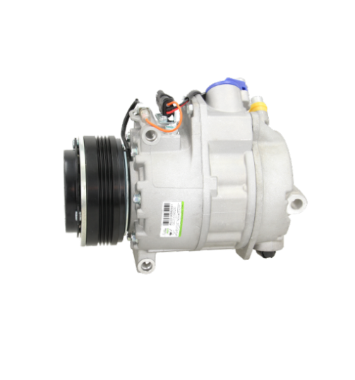 Компресор за клима 719.090.215.098.200 = PSVACP985 = LUAC0024  BMW X5 X6