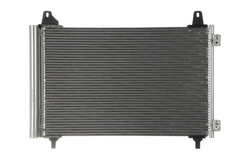 Кондензер за клима 719.090.221.036.050 = PSVERA667496 = LUACC0115  CITROEN C3 III OPEL Corsa F Mokka PEUGEOT 208 II