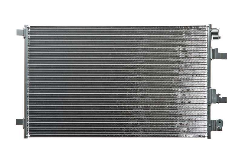 Кондензер за клима 719.090.161.035.200 = PSVAC1083000S