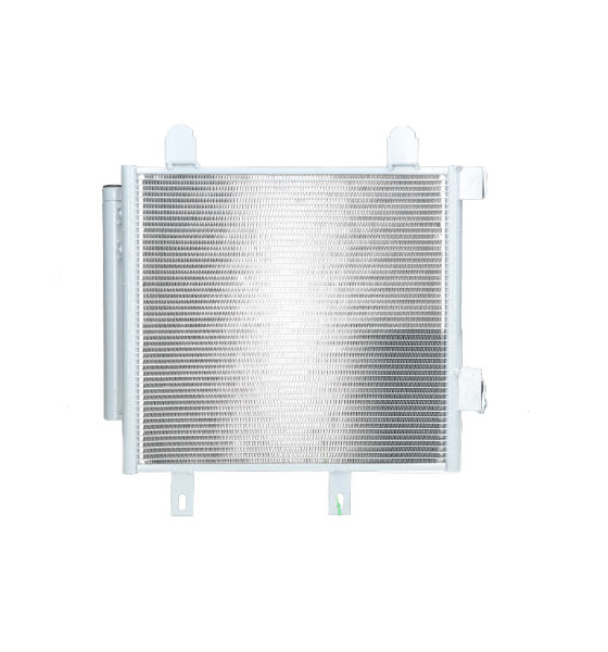 Кондензер за клима 719.090.221.014.460 = PSVERA667022