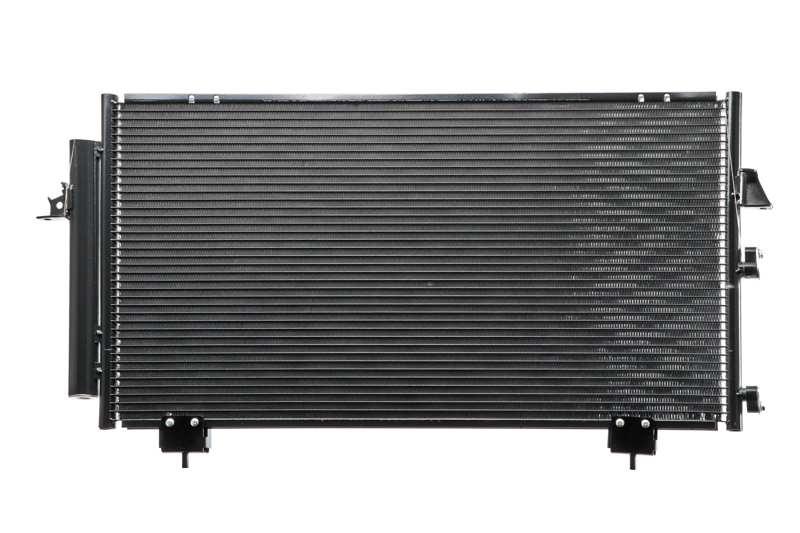 Кондензер за клима 719.090.191.015.040 = PSVAC796000P = LUACC0119  TOYOTA Rav 4 II