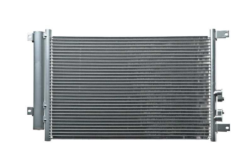 Кондензер за клима 719.090.501.022.460 = PSVERA667045