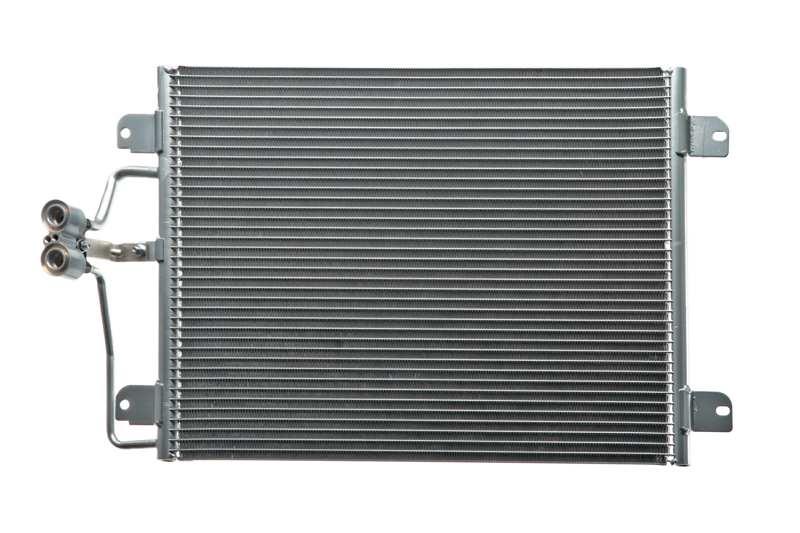 Кондензер за клима 719.090.571.023.460 = PSVERA667143 = LUACC0080  RENAULT Megane I Scenic I