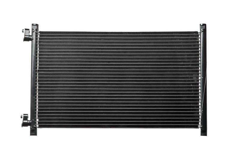 Кондензер за клима 719.090.501.028.460 = PSVERA667170