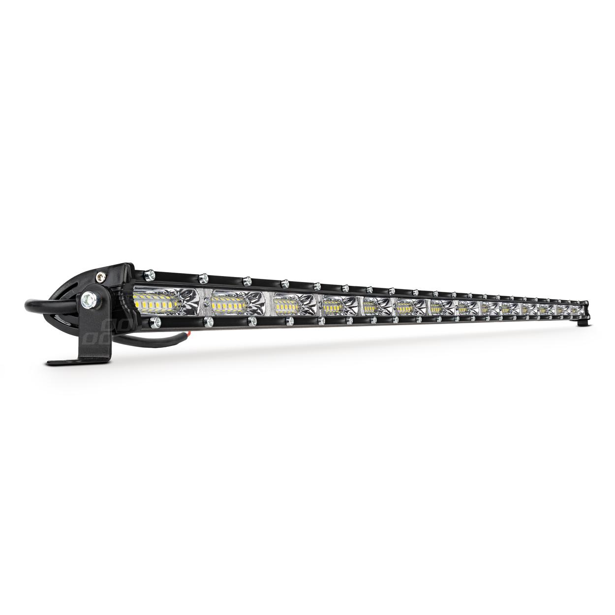 Сијалица LED AWL54 1120X27X43 378W AMIO-03265