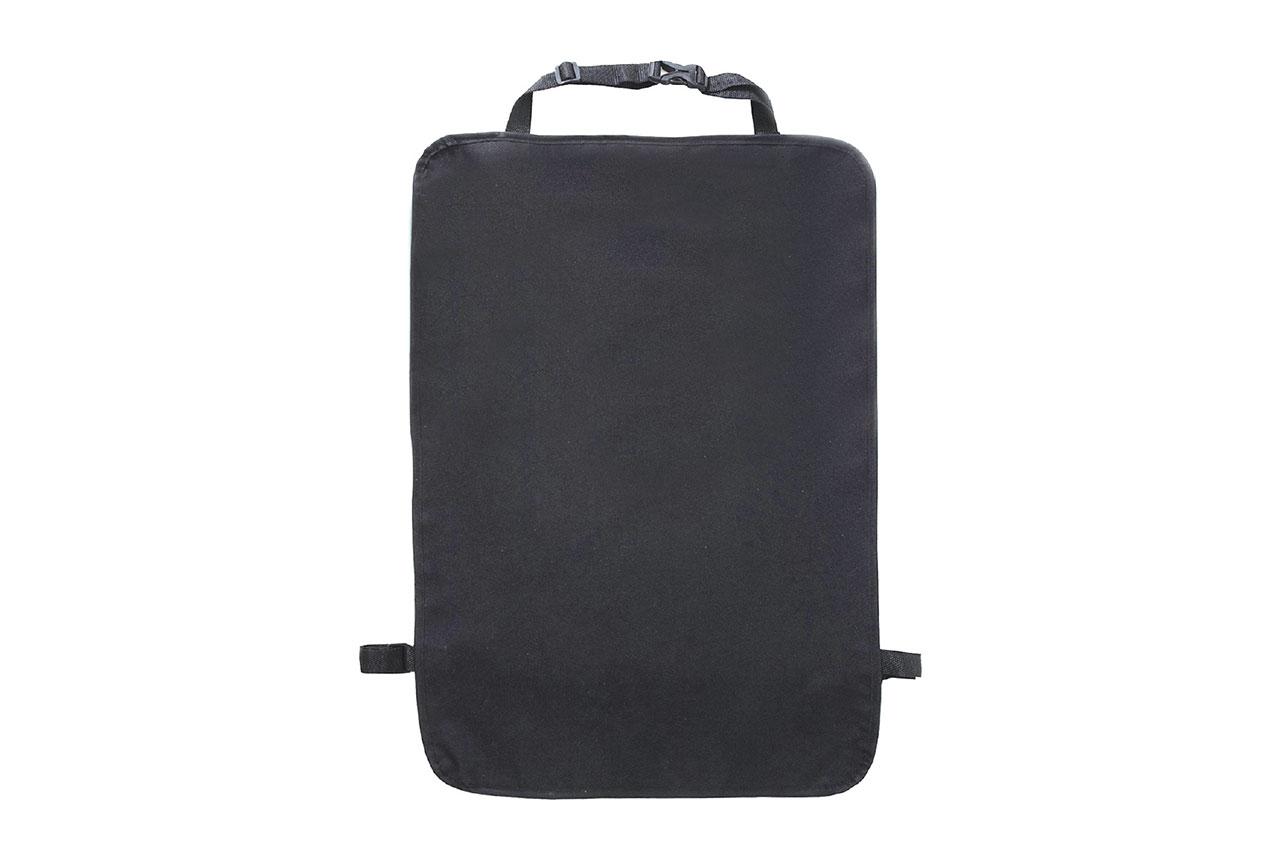 Заштитна прекривка CO-4 45x60cm AMIO-01122