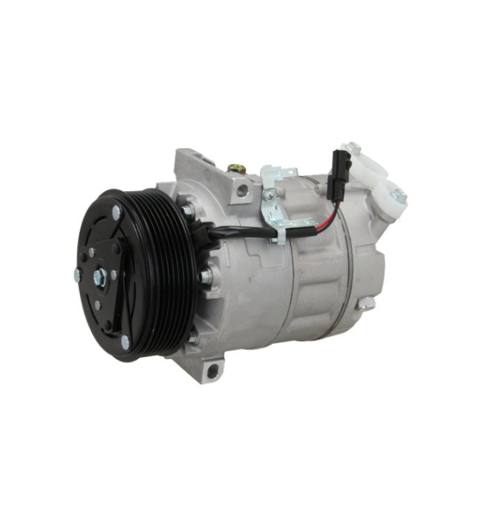 Компресор за клима 719.090.165.019.000 = PSVDCP23071 = LUAC0049  FIAT Talento NISSAN NV OPEL Vivaro B RENAULT TRAFIC