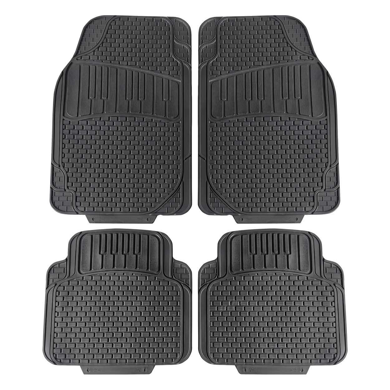 Патосници PVC CM-01 AMIO-04885