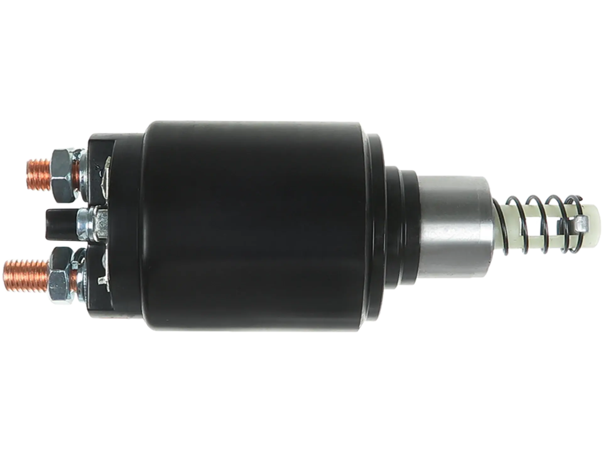 Автомат 0331402037Bosch = IA9180