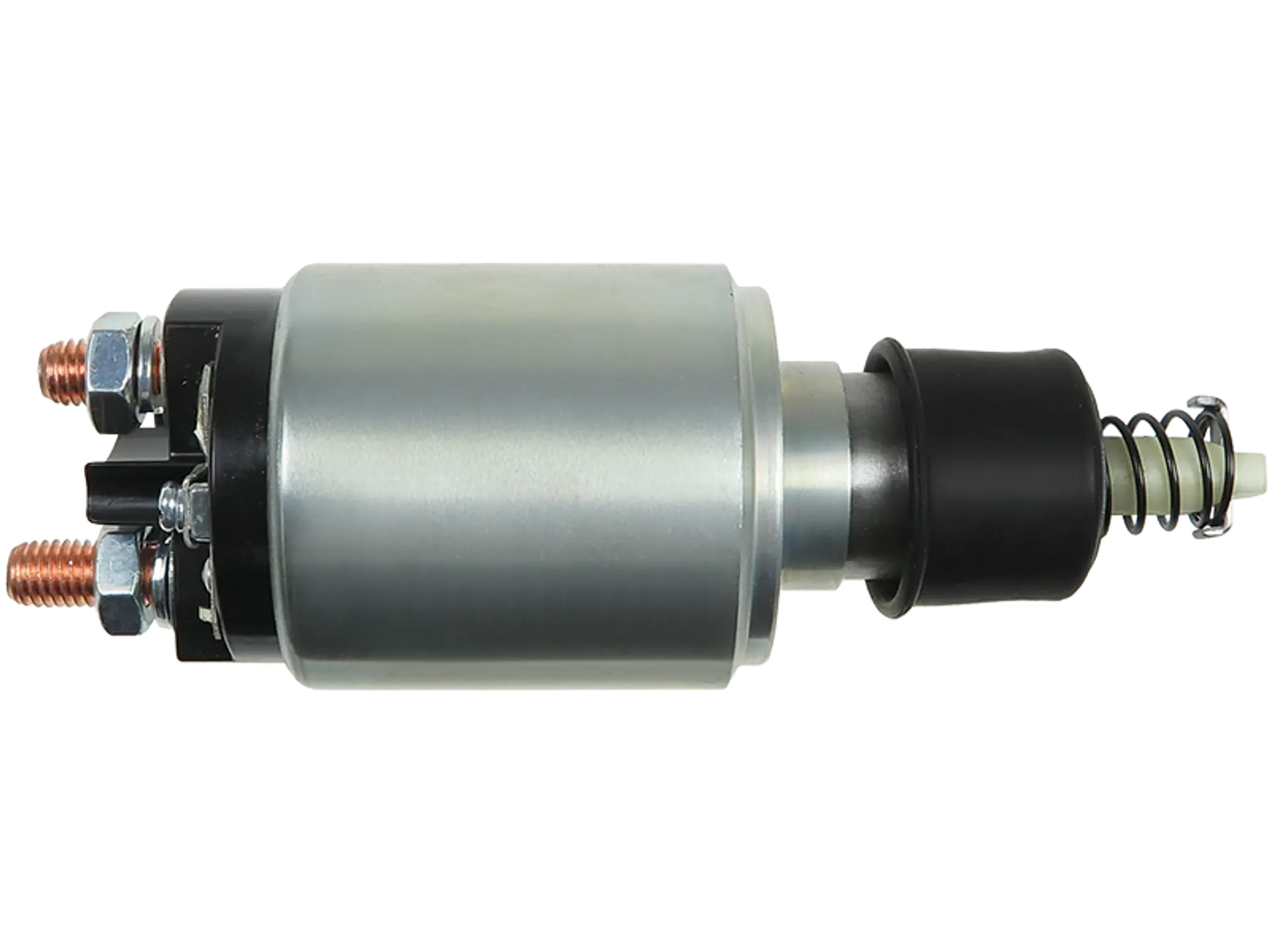 Автомат 0331402044Bosch = IA9156
