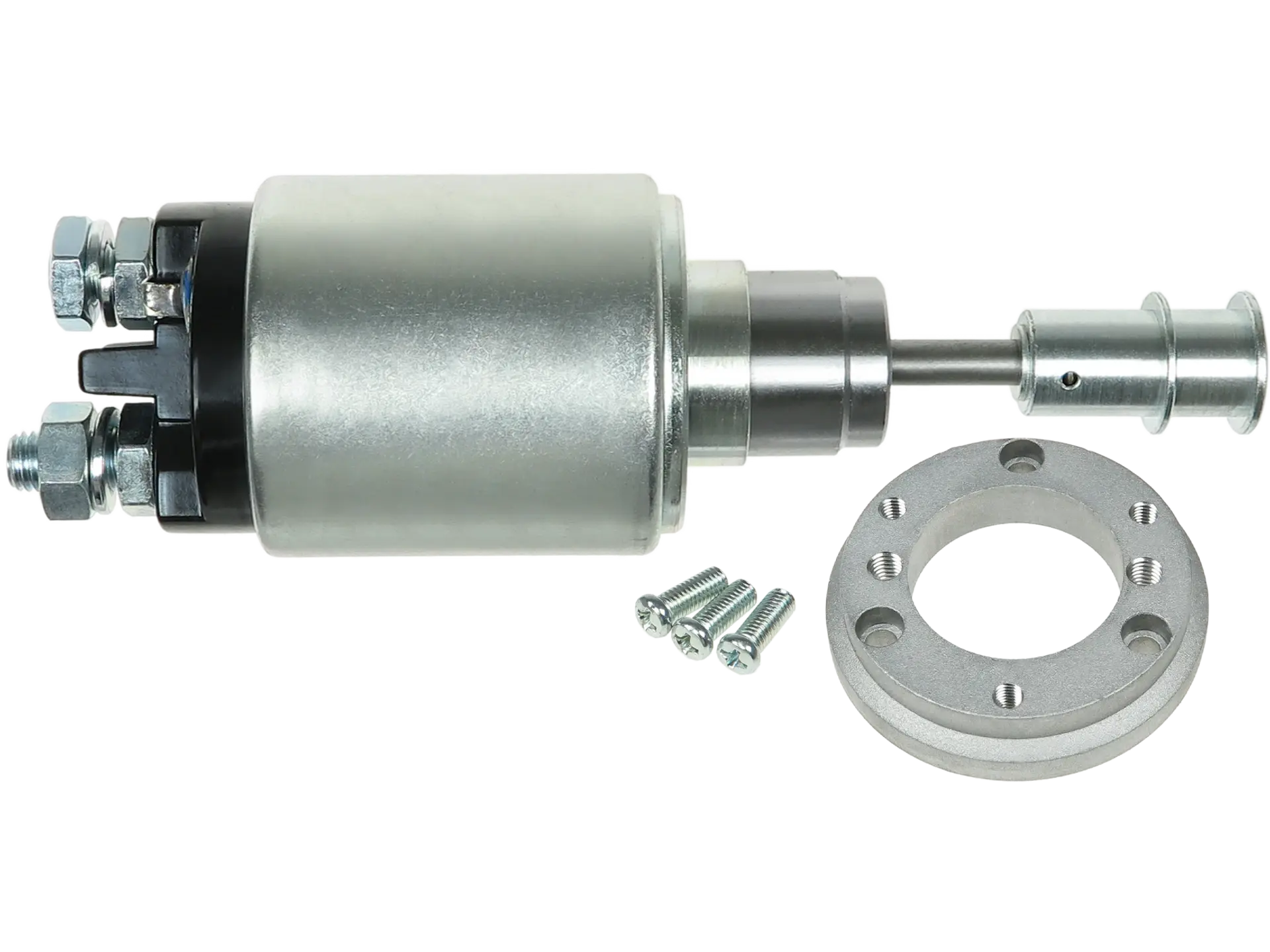 Автомат 0331402076Bosch = IB9256