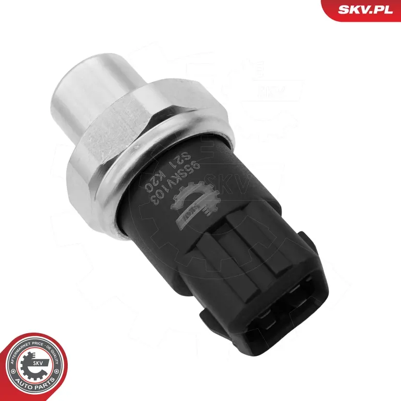 Пресостати 95SKV103 = LUACP0003