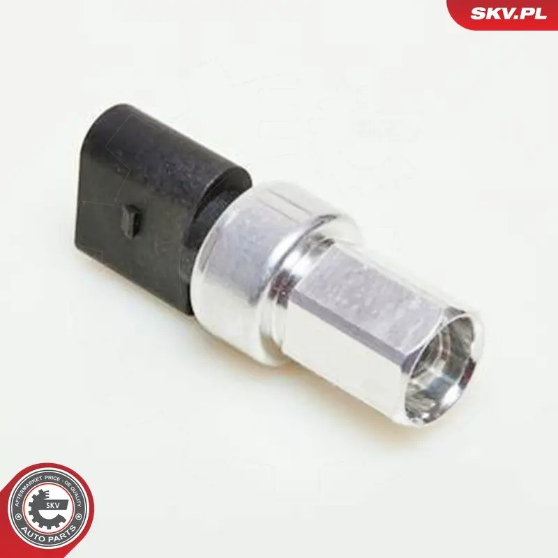 Пресостат 95SKV100 = LUACP0004