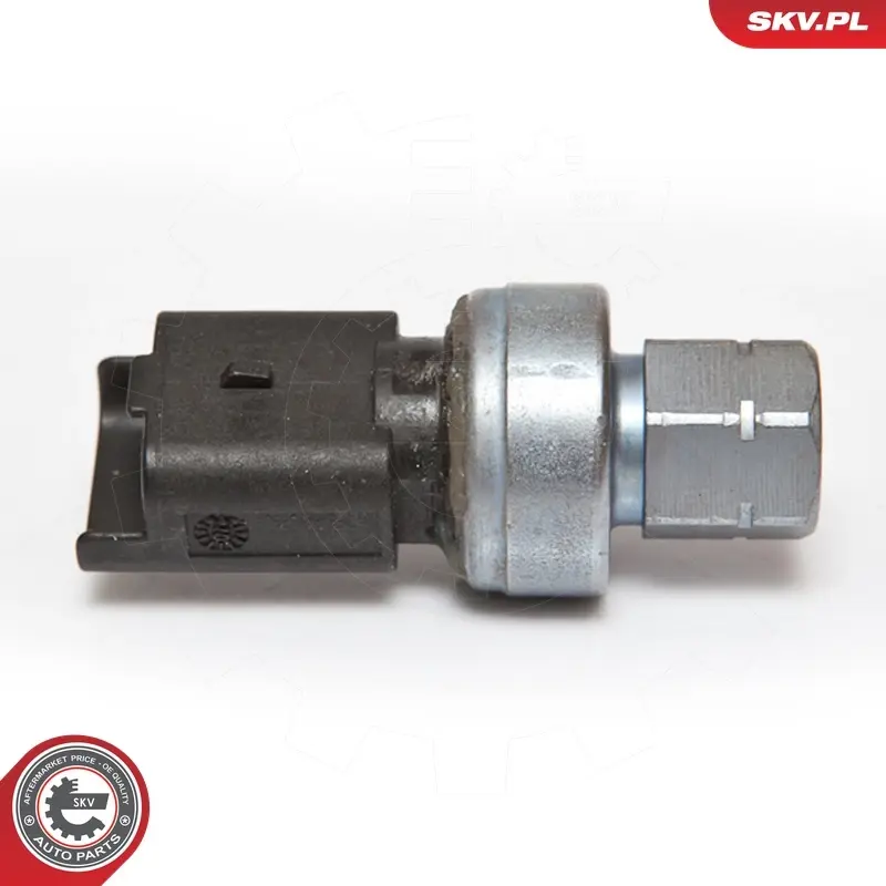 Пресостат 95SKV108 = LUACP0006