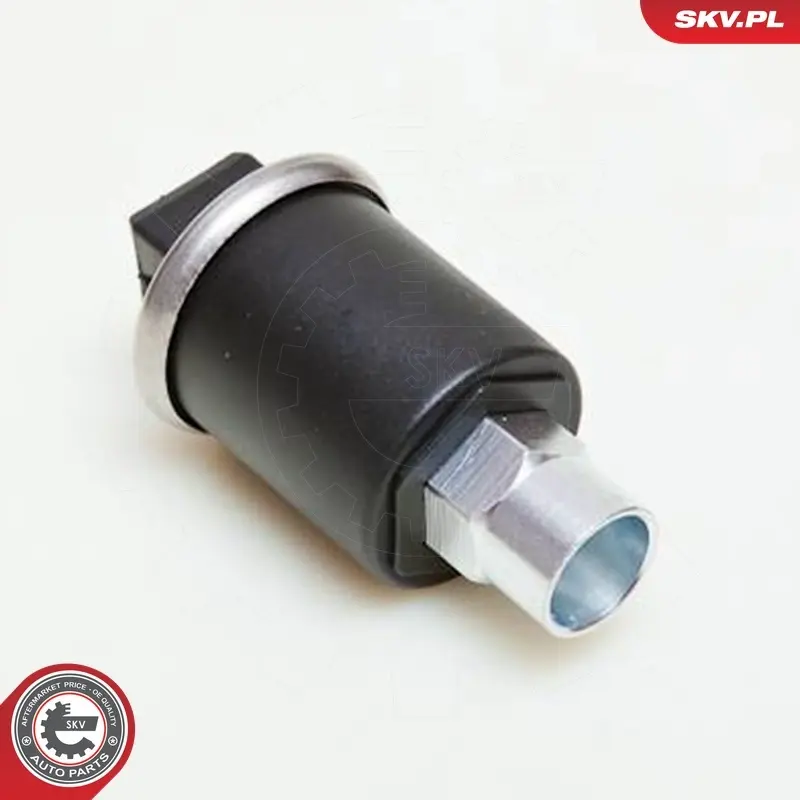 Пресостати 95SKV101 = LUACP0007