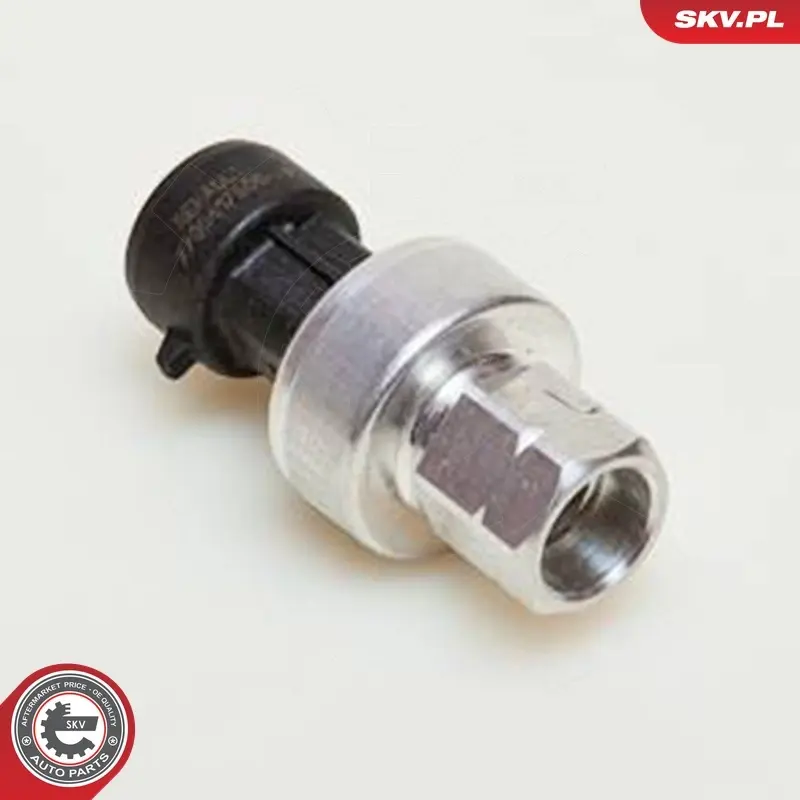 Пресостати 95SKV104 = LUACP0009