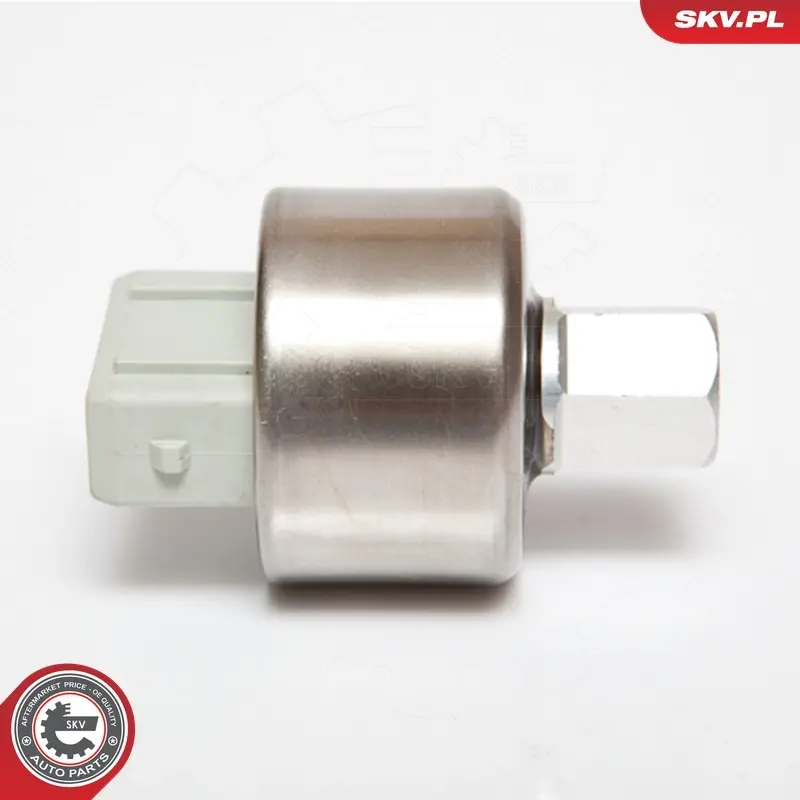 Пресостати 95SKV109 = LUACP0010