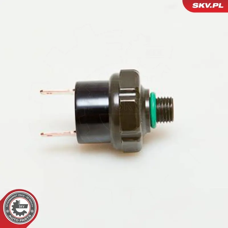 Пресостати 95SKV105 = LUACP0012