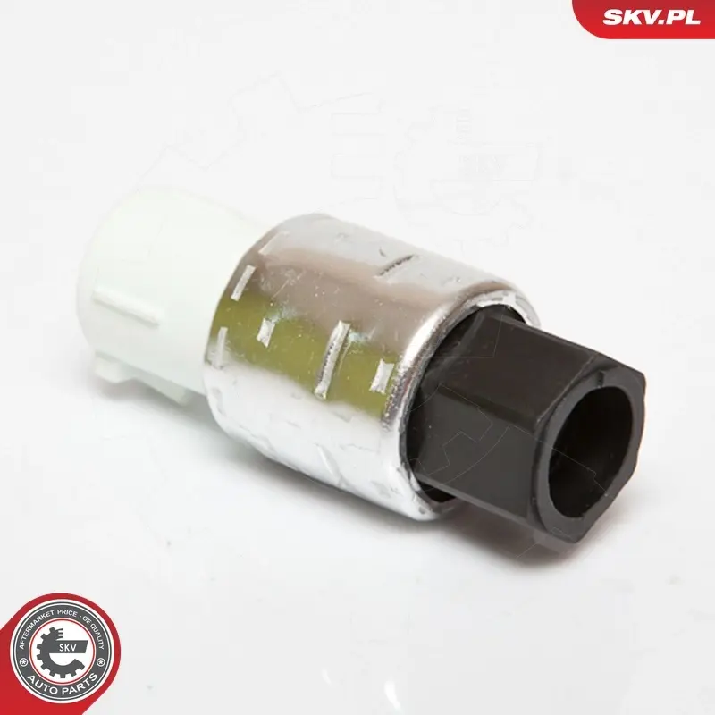 Пресостати 95SKV112 = LUACP0014