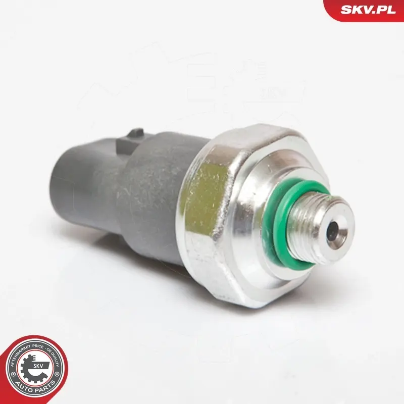 Пресостати 95SKV119 = LUACP0015
