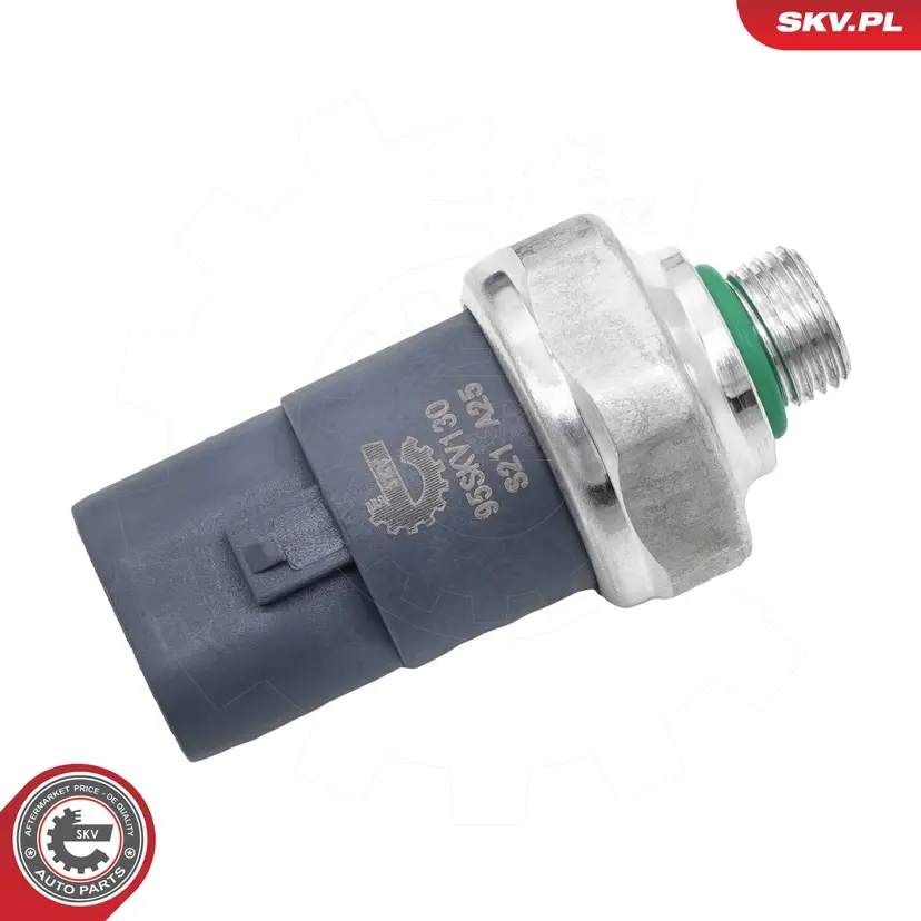 Пресостати 95SKV130 = LUACP0016