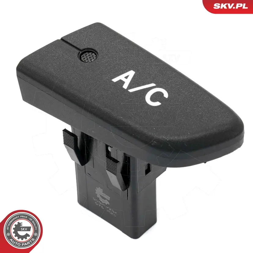 Прекинувач за клима 96SKV254 = LUACS001