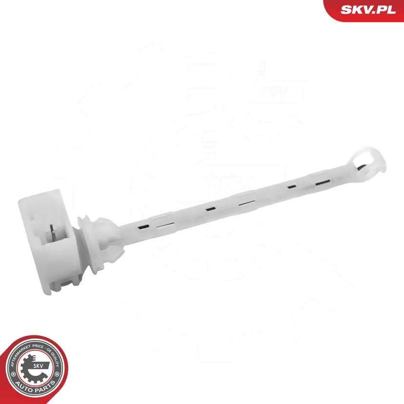 Сензор за температура во кабина 17SKV981 = LUITS0010