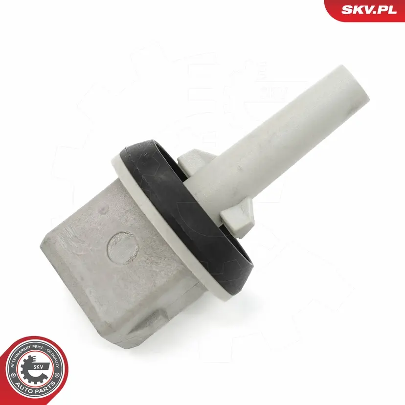 Сензор за температура во кабина 17SKV983 = LUITS0011